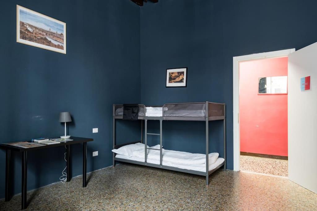 Apartamento Your Private In Center Of Florença