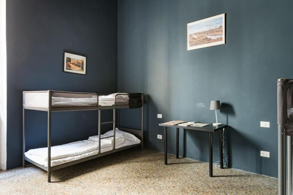 Apartamento Your Private In Center Of *