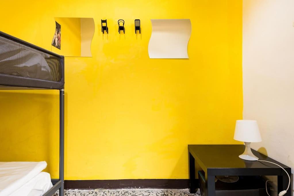 Your Private In Center Of Apartamento Florença