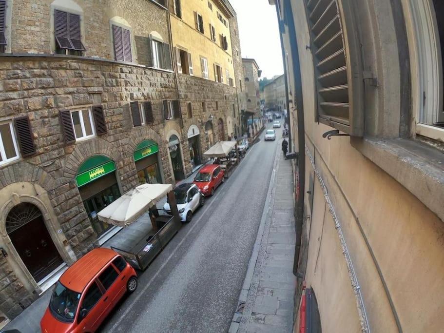 Apartamento Your Private In Center Of