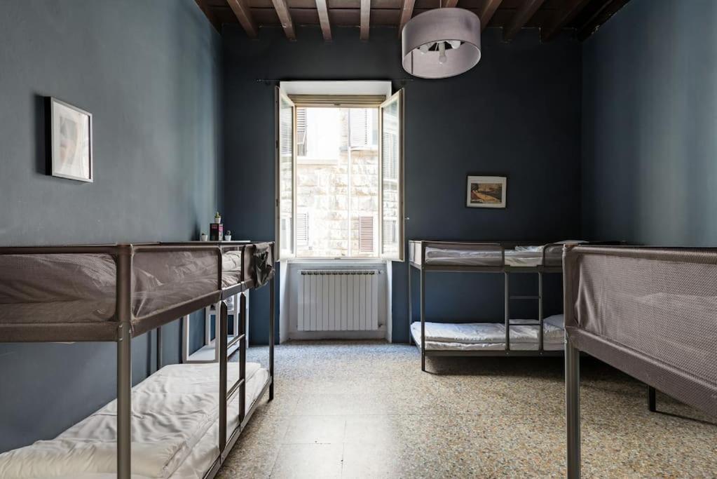 Apartamento Your Private In Center Of *